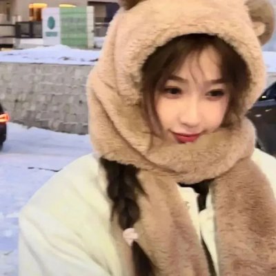 购物惊魂记