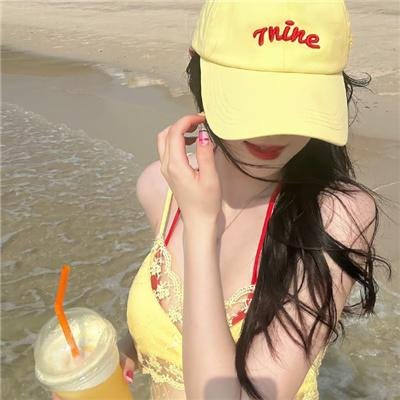 表姐，你好嘢！2