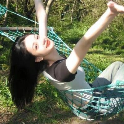 青空 剧场版