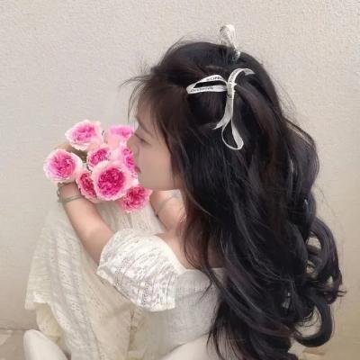你不看见的战争