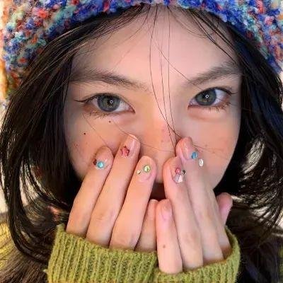 太平间闹鬼事件