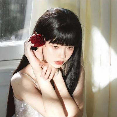 她和她的他们