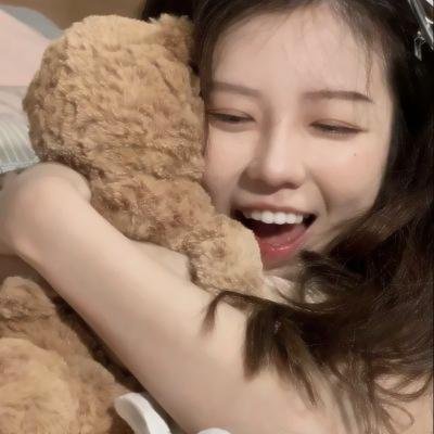 毒海狂涛：鱼尾村离奇事件