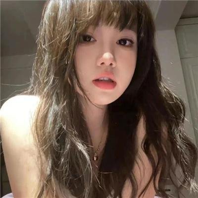 今晚开放麦