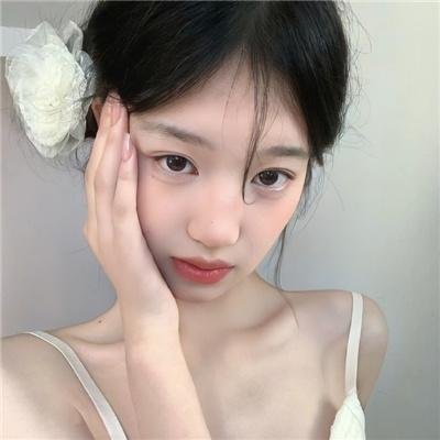 诱惑者