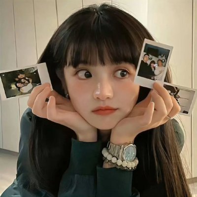 睡不着