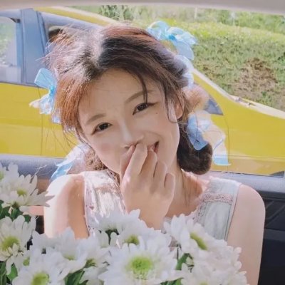 美丽的村庄，漂亮的火焰