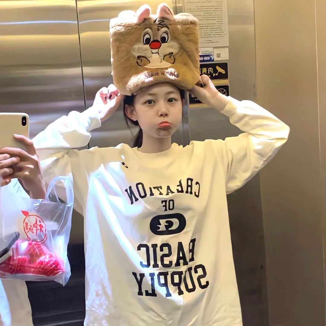 刺猬少年